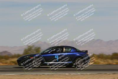 media/Mar-16-2025-Speed Ventures CVR (Sun) [[04681430d3]]/6-Yellow Group/Session 2 Turn 3 Exit Pans/